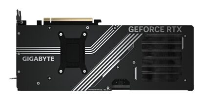 VGA Gigabyte RTX 5070 TI WINDFORCE OC SFF 16GB - Image 7