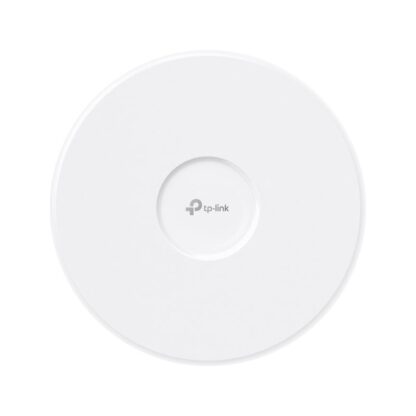 TP-LINK AP BE9300 CEILING / WALL EAP773 - Image 6