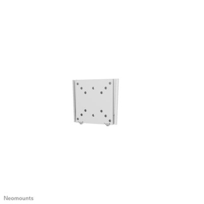 Neomounts TV/Monitor wall mount, 10"-30" - Image 5