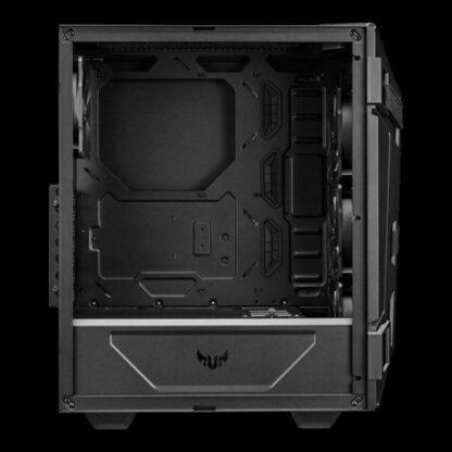 Asus GT301 TUF GAMING case - Image 10