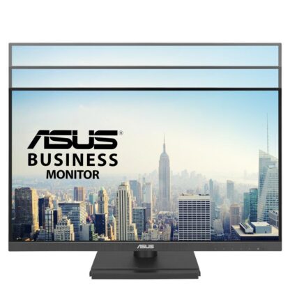 MONITOR 23.8" ASUS VA24DQFS - Image 5