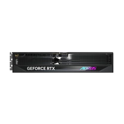 VGA GIGABYTE AORUS RTX 5070 MASTER 12GB - Image 8