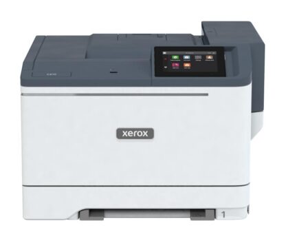XEROX C410V_DN COLOR A4 PRINTER - Image 5