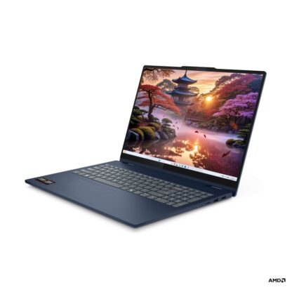 Lenovo IdeaPad 5 2-in-1 16AKP10 16T R7 AI 350 16 1T UMA Windows 11 Home - Image 2