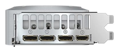 VGA GIGABYTE RTX 5070 EAGLE OC ICE SFF 12GB - Image 9