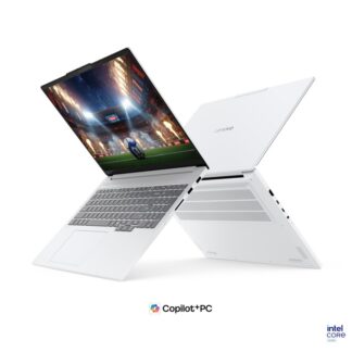 Lenovo IdeaPad Pro 5 16IPH11 16 2.8K X9 388H 32GB 1TB UMA DOS