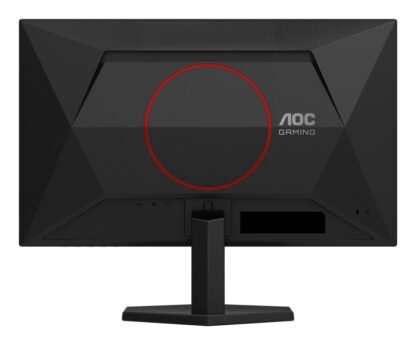 Monitor AOC 23.8" 24G42E - Image 9