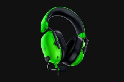 Razer Blackshark V2 X wired headset - Image 11
