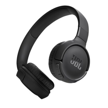 JBL Tune 520BT Black - Image 2