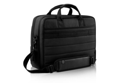 Dell Premier Briefcase 15" PE1520C - Image 6