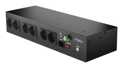 UPS NJOY Theron 800 - Image 7