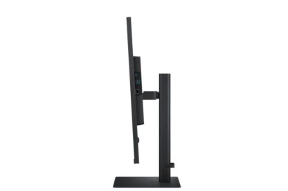 Monitor Samsung 37" LS37D800UAUXEN - Image 8