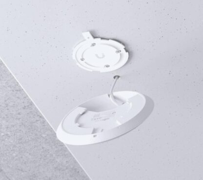 UBIQUITY U6+ WIFI 6 ACCESS POINT POE - Image 6