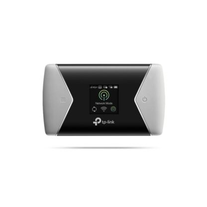 TP-Link ROUTER  300Mbps Mobile battery - Image 8