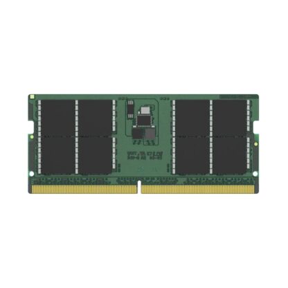 Kingston DDR5 32GB 5600MHZ KCP556SD8-32 - Image 3