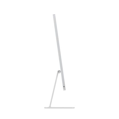 APPLE iMAC24 M4(10/10) 24GB 512GB SILVER - Image 6