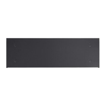 Omada 24-Port Gigabit Switch - Image 6