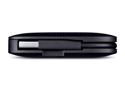 TP-LINK HUB USB3.0 4P - Image 7