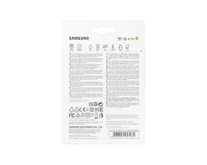 MICROSDXC PRO ULTIMATE 128GB UHS1 - Image 9