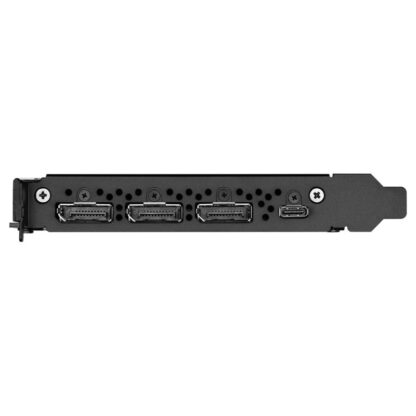 VGA PNY NVIDIA Quadro RTX 4000 - Image 7