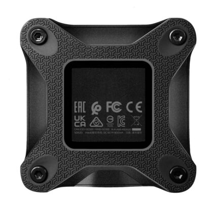 SSD 512GB ADATA SD620-512GCBK - Image 7