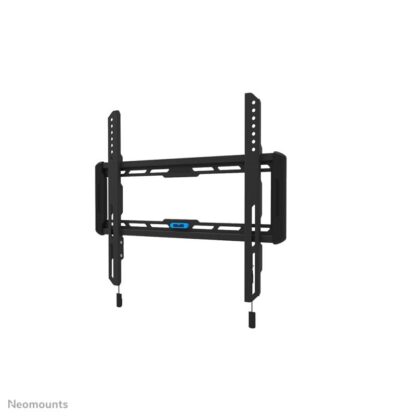 Neomounts Screen TV Wall Mount Fix 32"-65" - Image 6