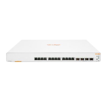 ARUBA ION 1960 12XT 4XF SW - Image 4