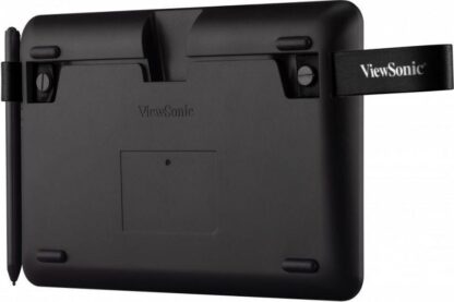 Graphics tablet 7'' ViewSonic ID710-BWW - Image 11