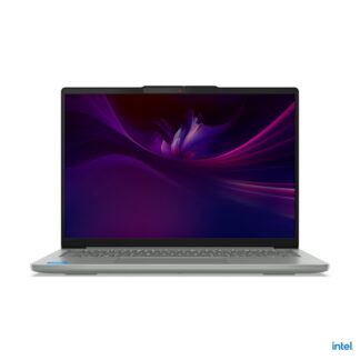 Lenovo IdeaPad Slim 5 14IRH10 14 WUXGA I5-13420H 16 1TB UMA DOS