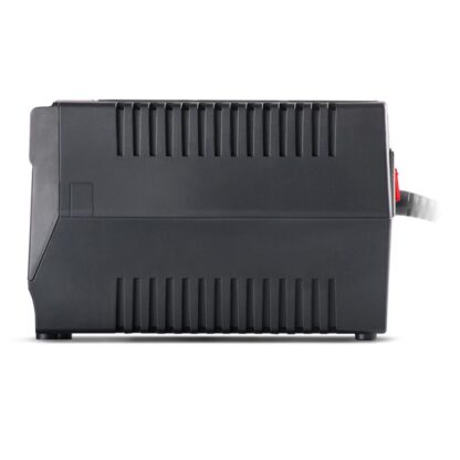 AVR NJOY PALADIN PWAV-10003PL-AZ01B - Image 12