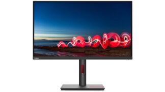 Lenovo ThinkVision T27i-30 27" FHD IPS 3Y