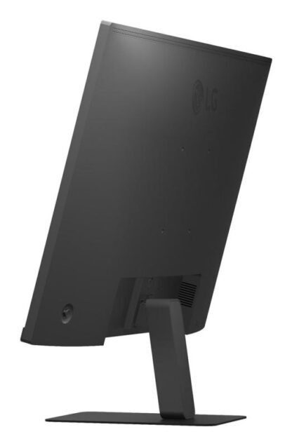 MONITOR 27" LG 27U631A-B.AEUQ - Image 9