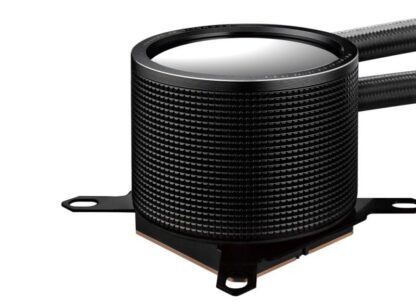 CPU COOLER ASUS ROG RYUO III 240 ARGB - Image 9