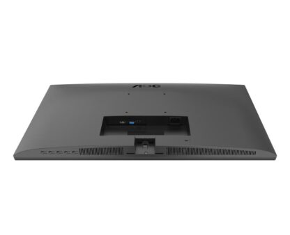 MONITOR 23.8" AOC 24B3HA2 - Image 19