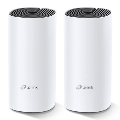 TP-LINK KIT AC1200 MESH WIFI SYSTEM - Image 3