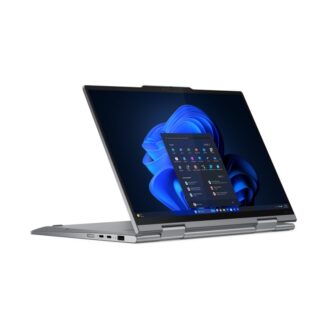 Lenovo ThinkPad X1 2-in-1 G9 ULT7 165U WUXGAT 64 1Ts 3P Windows 11 Pro