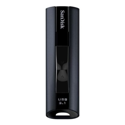 USB 128GB SANDISK SDCZ880-128G-G46 - Image 8