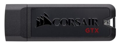 USB VOYAGER GTX 3.1 256GB - Image 6