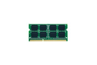 GoodRam DDR3 4GB 1600 GR1600S3V64L11S/4G - Image 4