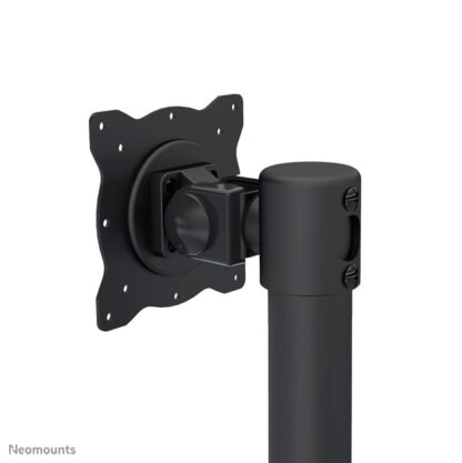 Neomounts Screen TV Desk Mount 3-Motion 10"-30" - Image 8