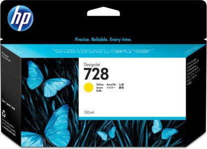 HP F9J65A INKJET CARTRIDGE - Image 2