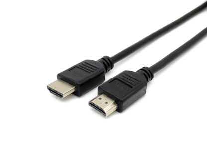 EQUIP HDMI CABLE 119310 - Image 10