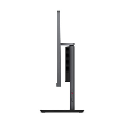 Lenovo AIO Neo 50a 24 G5 i5-13420H 8 512 3YO DOS - Image 4