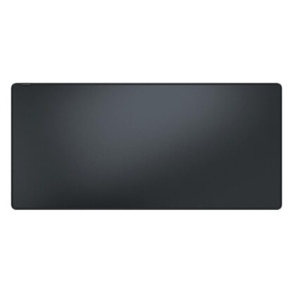 Mousepad Hator Tonn Evo XXL - Image 5