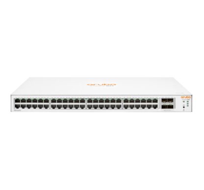 ARUBA ION 1830 48G 4SFP SW - Image 4