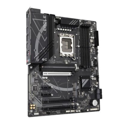 Motherboard GIGABYTE Z790 EAGLE LGA1700 - Image 4