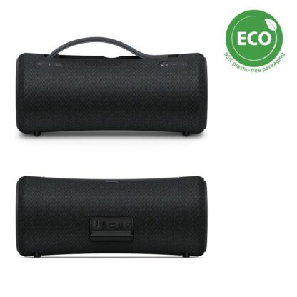 Portable speaker Sony SRS-XG300H - Image 11