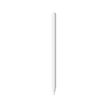 Apple Pencil (2nd Generation) (replaces: - Image 5