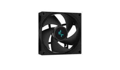 CPU COOLER DEEPCOOL AG300 - Image 15
