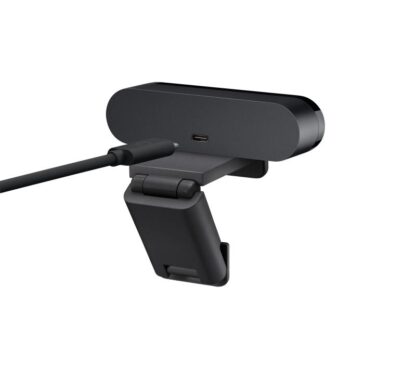 Logitech Camera web Brio 4K - Image 10